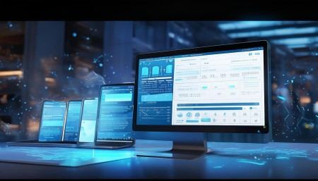 仓库进销存系统具备哪些核心功能? 仓库进销存系统具备哪些核心功能?