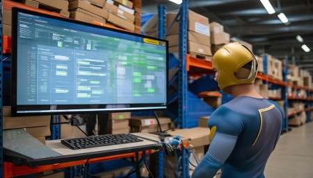 农资进销存系统具备哪些核心功能? 农资进销存系统具备哪些核心功能?