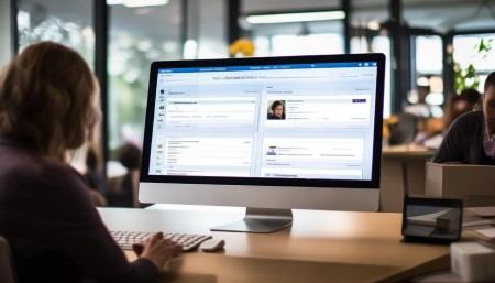 农资进销存系统具备哪些核心功能? 农资进销存系统具备哪些核心功能?