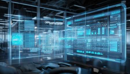 总的来说，药品进销存系统并不是一个简单的