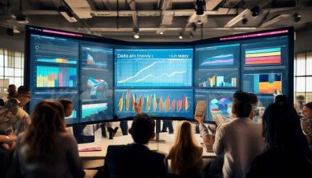 仓库进销存管理系统具备哪些核心功能? 仓库进销存管理系统具备哪些核心功能?