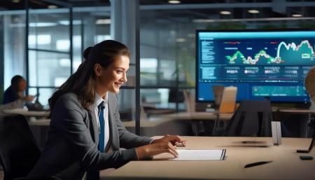 仓库进销存管理系统具备哪些核心功能? 仓库进销存管理系统具备哪些核心功能?