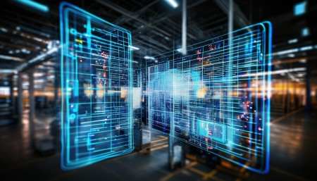 仓库进销存管理系统具备哪些核心功能? 仓库进销存管理系统具备哪些核心功能?