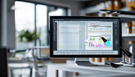 Java进销存管理系统包含哪些功能模块? Java进销存管理系统包含哪些功能模块?
