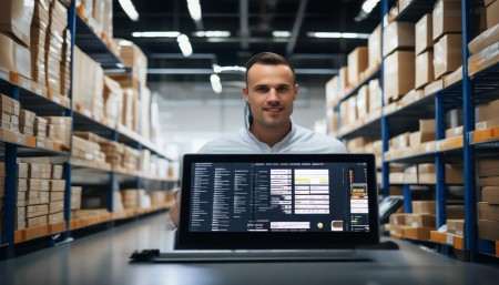 Java进销存管理系统包含哪些功能模块? Java进销存管理系统包含哪些功能模块?