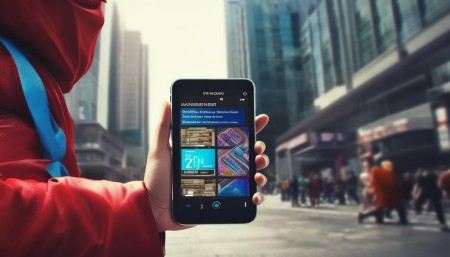 Java进销存管理系统包含哪些功能模块? Java进销存管理系统包含哪些功能模块?