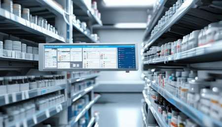 药品进销存管理系统具备哪些功能? 药品进销存管理系统具备哪些功能?