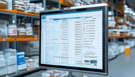 药品进销存管理系统具备哪些功能? 药品进销存管理系统具备哪些功能?