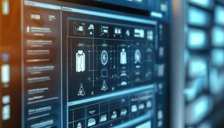 还有一个特别重要的功能，就是GSP合规管