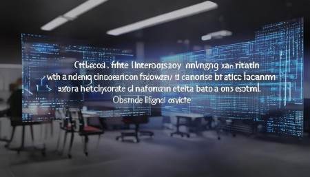 Q：能不能和其他系统对接？比如财务软件、