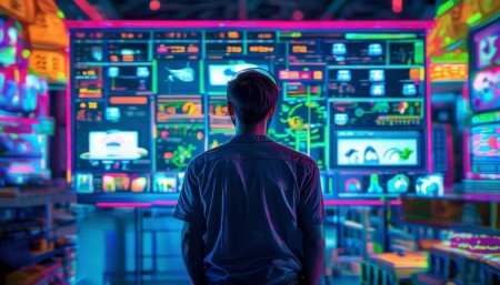 商品进销存管理系统具备哪些功能? 商品进销存管理系统具备哪些功能?