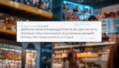 Q：能不能试用一下再决定购买？
A：当