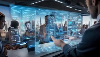 如果你还在为选择哪个系统而纠结，我真的建