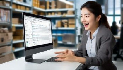 PHP进销存系统具备哪些核心功能? PHP进销存系统具备哪些核心功能?