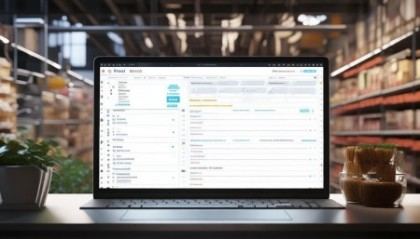 PHP进销存系统具备哪些核心功能? PHP进销存系统具备哪些核心功能?