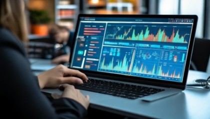 接下来是销售管理。客户下单、开票、发货、