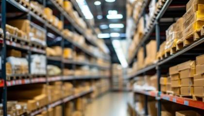 问：进销存系统适合哪些类型的商家使用？