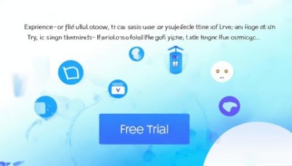 进销存软件管理系统具备哪些核心功能? 进销存软件管理系统具备哪些核心功能?