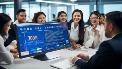 进销存软件管理系统具备哪些核心功能? 进销存软件管理系统具备哪些核心功能?