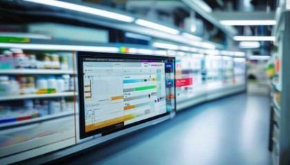 当然啦，还有一些其他的小功能，比如员工管