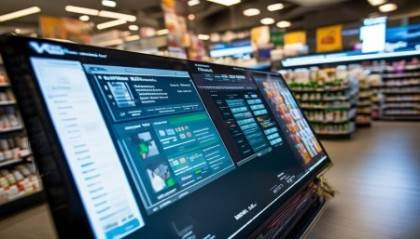 另外，会员管理也是很多药店非常看重的功能