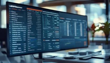 销售进销存管理系统具备哪些功能? 销售进销存管理系统具备哪些功能?