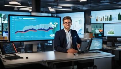 销售进销存管理系统具备哪些功能? 销售进销存管理系统具备哪些功能?