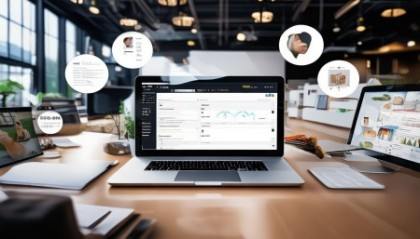 销售进销存管理系统具备哪些功能? 销售进销存管理系统具备哪些功能?