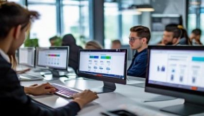 手机进销存管理系统具备哪些功能? 手机进销存管理系统具备哪些功能?