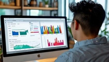 手机进销存管理系统具备哪些功能? 手机进销存管理系统具备哪些功能?