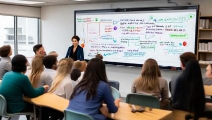 首先啊，咱们先说说什么是Web进销存管理