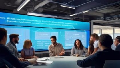 首先啊，咱们先说说什么是SaaS进销存系