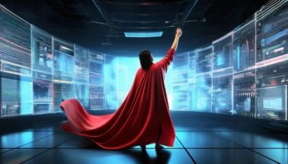 A：完全可以！悟空进销存支持与ERP、财