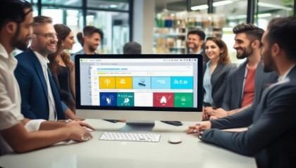 那有没有一个既符合国家监管要求，又操作简