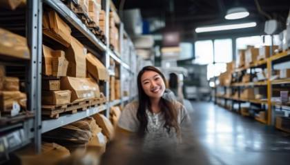 问：悟空进销存是否支持定制开发？
答：