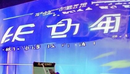 说到悟空进销存，我真的要多夸几句。它不仅