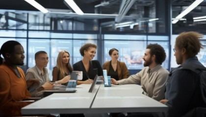 说到这里，你可能会想：“这么多功能，会不