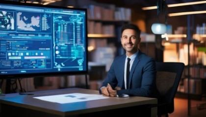 那接下来我就跟你聊聊，采购供应链管理系统