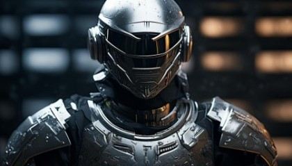 Q：系统数据安全吗？会不会被泄露？
A