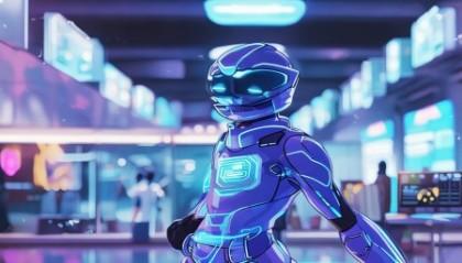 我个人比较推荐的是——悟空进销存。为什么