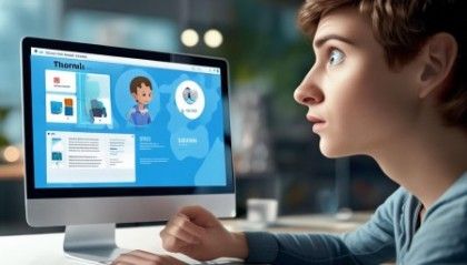 招标采购管理系统具备哪些功能? 招标采购管理系统具备哪些功能?