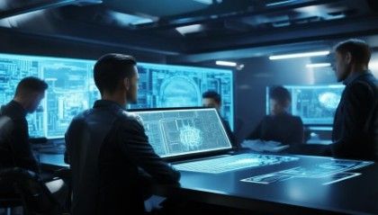 招标采购管理系统具备哪些功能? 招标采购管理系统具备哪些功能?