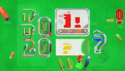 招标采购管理系统具备哪些功能? 招标采购管理系统具备哪些功能?