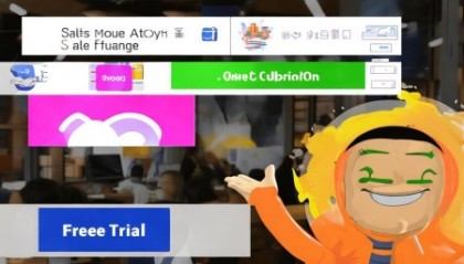 Q：有没有免费试用版本？
A：有的！悟