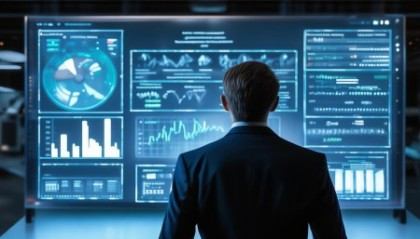 Q：采购管理软件能帮我节省多少成本？
