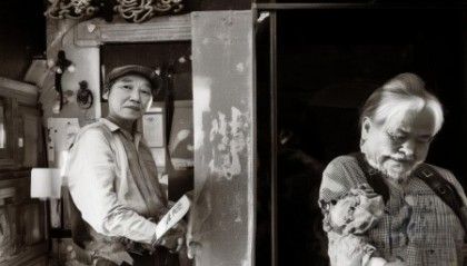 政府采购管理交易平台的主要功能包括哪些? 政府采购管理交易平台的主要功能包括哪些?