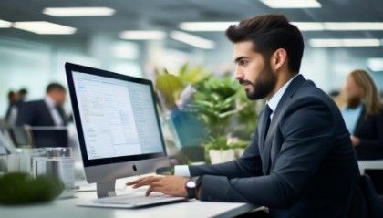 政府采购管理交易平台的主要功能包括哪些? 政府采购管理交易平台的主要功能包括哪些?