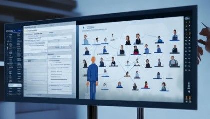 政府采购管理交易平台的主要功能包括哪些? 政府采购管理交易平台的主要功能包括哪些?