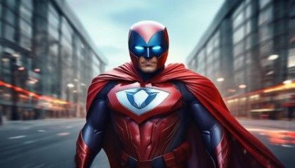 Q：采购系统除了管理采购，还能管销售和库