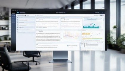 然后是供应商管理。政府采购对供应商的要求